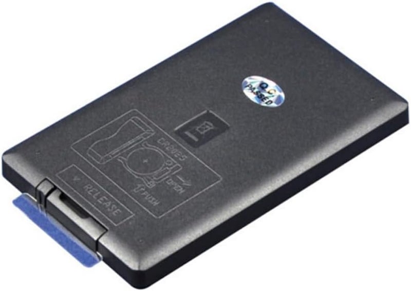 RGB LED Strip Remote Controller Key for Color Changing and Dimming Home Outdoor Lighting - Image 2